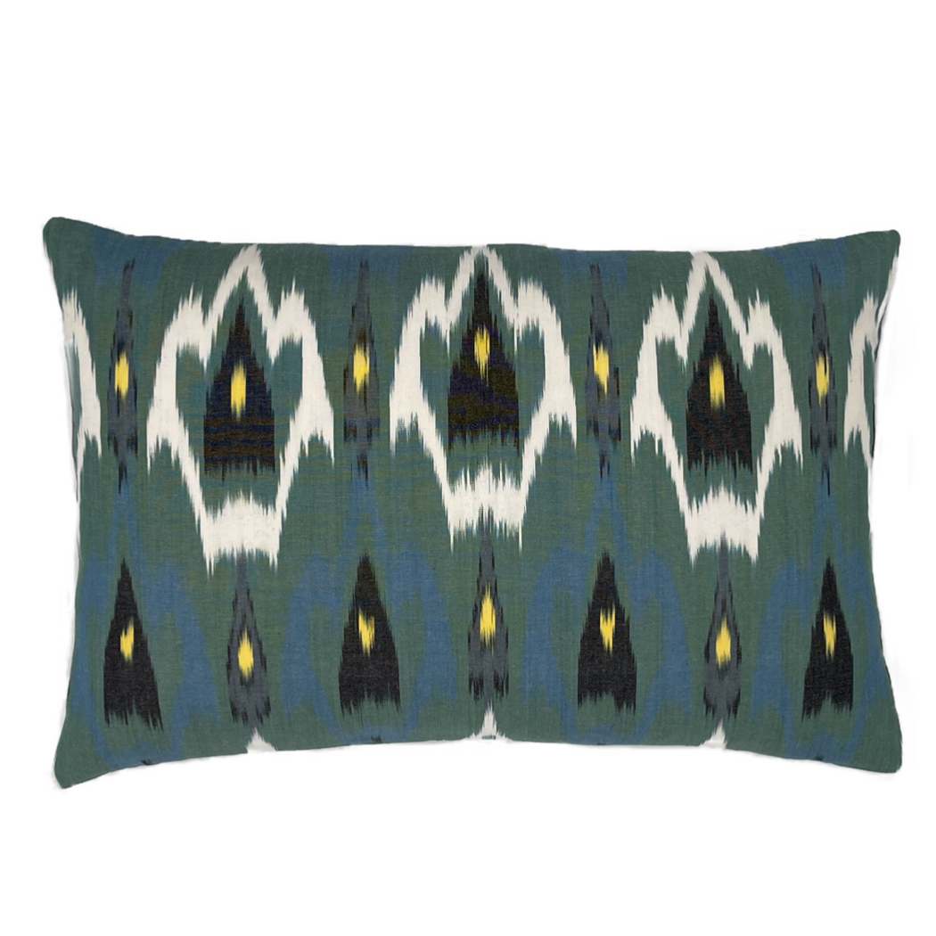 Home decor limited edition cushions 